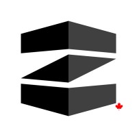 Zahlco Canada logo, Zahlco Canada contact details