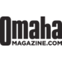 Omaha Builder Magazine logo, Omaha Builder Magazine contact details