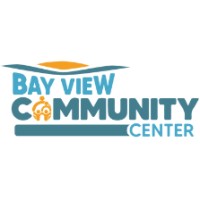 Bay View Community Ctr logo, Bay View Community Ctr contact details