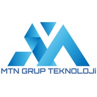 MTN GRUP TEKNOLOJİ VE YATIRIM A.Ş. logo, MTN GRUP TEKNOLOJİ VE YATIRIM A.Ş. contact details