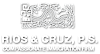 Rios & Cruz, P.S. logo, Rios & Cruz, P.S. contact details