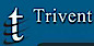 TRIVENT LIMITED logo, TRIVENT LIMITED contact details