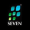 Seven Serviced Apartments Pvt. Ltd. logo, Seven Serviced Apartments Pvt. Ltd. contact details