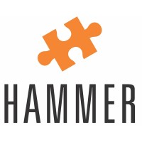 Hammer Visual Merchandising logo, Hammer Visual Merchandising contact details