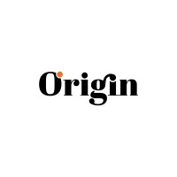 Origin Advertising & Creative Solutions logo, Origin Advertising & Creative Solutions contact details