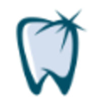 Oral Health Professionals Association logo, Oral Health Professionals Association contact details