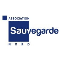 La Sauvegarde Du Nord logo, La Sauvegarde Du Nord contact details