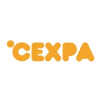 Cexpa logo, Cexpa contact details