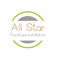 All Star Furniture Assembly logo, All Star Furniture Assembly contact details