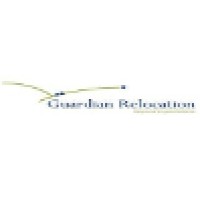 Guardian Relocation Inc. logo, Guardian Relocation Inc. contact details