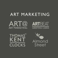 Art Marketing Ltd logo, Art Marketing Ltd contact details