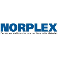 Norplex logo, Norplex contact details