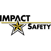 Impact Safety logo, Impact Safety contact details