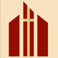 THE EPISCOPAL CHURCH OF THE ANNUNCIATION logo, THE EPISCOPAL CHURCH OF THE ANNUNCIATION contact details