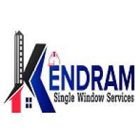 KENDRAM single window services logo, KENDRAM single window services contact details