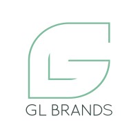 GL Brands logo, GL Brands contact details