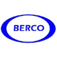 Berco Products Inc. logo, Berco Products Inc. contact details