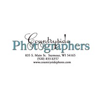 Countryside Photographers Inc logo, Countryside Photographers Inc contact details