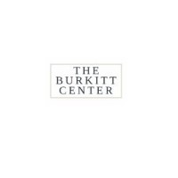 The Burkitt Center For Comprehensive Dentistry logo, The Burkitt Center For Comprehensive Dentistry contact details