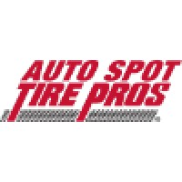 Auto Spot Tire Pros logo, Auto Spot Tire Pros contact details