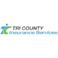 Tri County Insurance Services logo, Tri County Insurance Services contact details