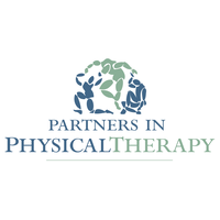 Partners in Physical Therapy logo, Partners in Physical Therapy contact details