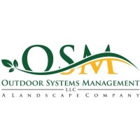 OUTDOOR SYSTEMS MANAGEMENT, LLC logo, OUTDOOR SYSTEMS MANAGEMENT, LLC contact details