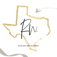 Rachel Walker MD, Plastic Surgery Center of Dallas logo, Rachel Walker MD, Plastic Surgery Center of Dallas contact details