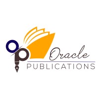 Oracle Publications logo, Oracle Publications contact details