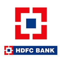 Apply for HDFC Bank Credit Card - Get Instant Approval logo, Apply for HDFC Bank Credit Card - Get Instant Approval contact details