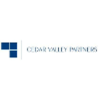 CVP Advisors logo, CVP Advisors contact details