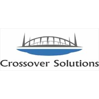 Crossover Solutions Inc. logo, Crossover Solutions Inc. contact details