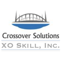 XO Skill Inc. logo, XO Skill Inc. contact details