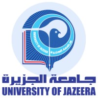 University of Jazeera logo, University of Jazeera contact details