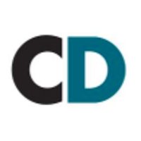 CAFRDATA: Custom Reports + Searchable Database of Government Financial Reports logo, CAFRDATA: Custom Reports + Searchable Database of Government Financial Reports contact details