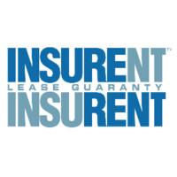 Insurent Agency Corporation logo, Insurent Agency Corporation contact details