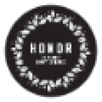 Honor Body Scrubs logo, Honor Body Scrubs contact details