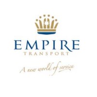 Empire Transport (VIC) logo, Empire Transport (VIC) contact details