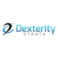 Dexterity Strata logo, Dexterity Strata contact details