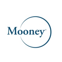 Mooney & Co. logo, Mooney & Co. contact details