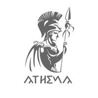 Athena SPACs logo, Athena SPACs contact details