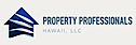 Property Professionals Hawaii,LLC logo, Property Professionals Hawaii,LLC contact details