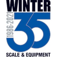 Winter Scale & Equipment logo, Winter Scale & Equipment contact details