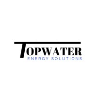 Topwater Energy Solutions, LLC logo, Topwater Energy Solutions, LLC contact details