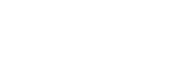 Collegis, LLC logo, Collegis, LLC contact details