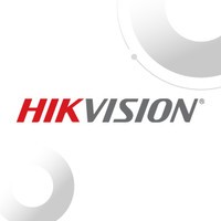 Hikvision Australia and New Zealand logo, Hikvision Australia and New Zealand contact details