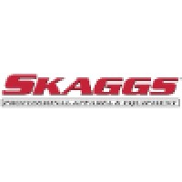 Skaggs Public Safety Uniforms  logo, Skaggs Public Safety Uniforms  contact details