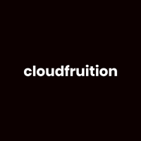 Cloudfruition logo, Cloudfruition contact details