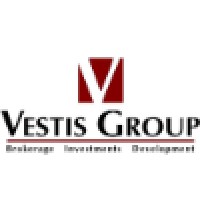 Vestis Group logo, Vestis Group contact details