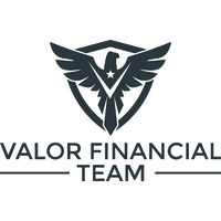 Valor Financial Team logo, Valor Financial Team contact details